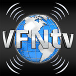 VFNtv 1.2.6.0 for Windows Phone