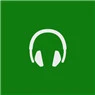 Xbox Music Icon Image