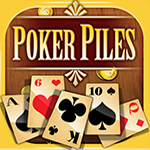 Poker Piles 2015.1014.2014.516 for Windows Phone