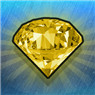 Magic Gems Icon Image