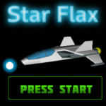 Star Flax
