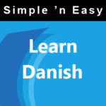 Learn Danish Image