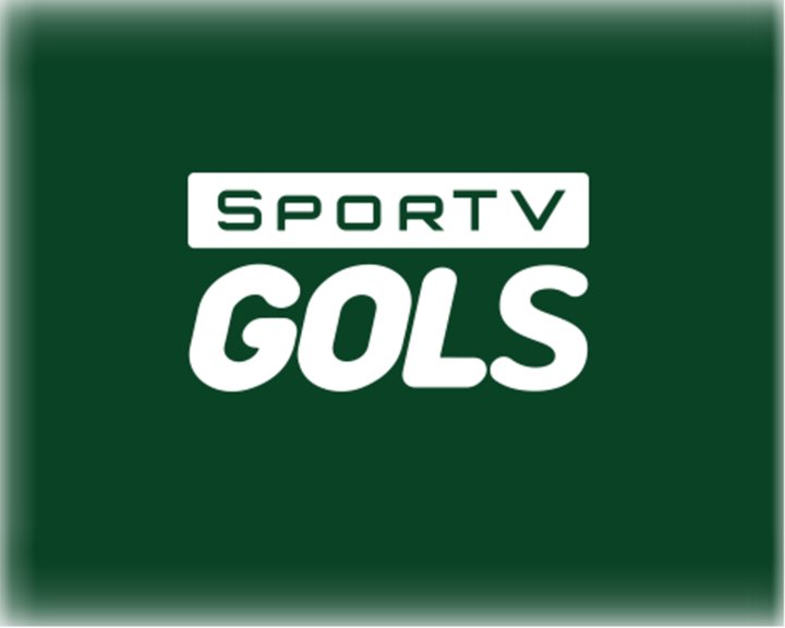 Sportv Gols Image
