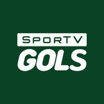 Sportv Gols