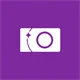 Lumia Camera Icon Image
