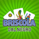 Briscola Dal Negro Icon Image