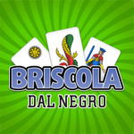 Briscola Dal Negro 1.1.4.0 for Windows Phone