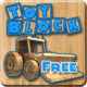 ToyBlock Icon Image