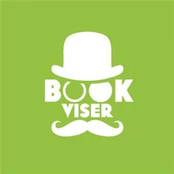 Bookviser Reader Image