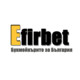 Efirbet Icon Image