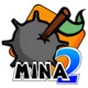 Mina 2 Icon Image