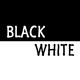 BlackWhite Icon Image