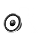 ReadAloud Icon Image