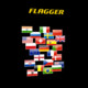 Flagger Icon Image