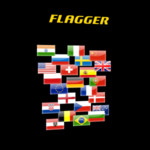 Flagger Image