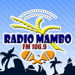 Radio Mambo 1.0.0.0 for Windows Phone