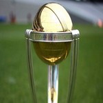 Cricket World Cup Image