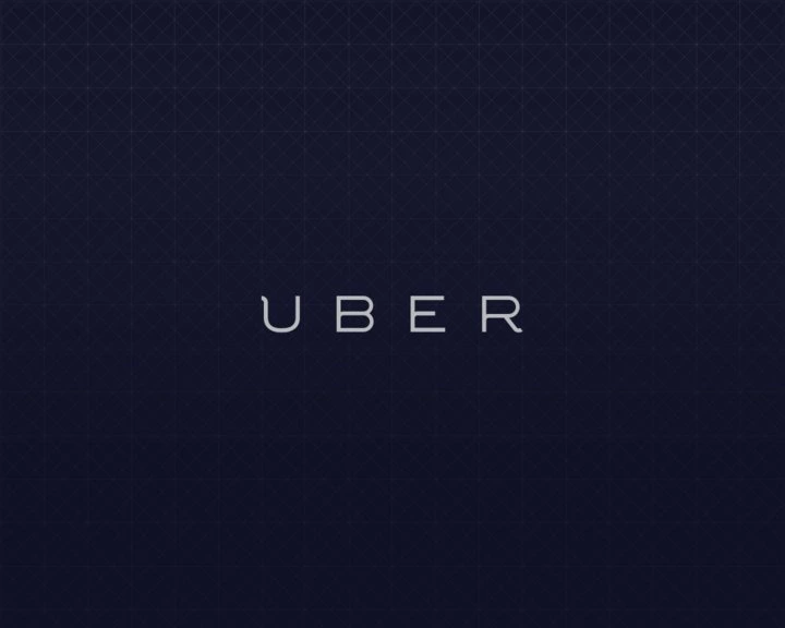 Uber Image