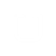 Uber Icon Image