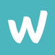 Wellmo Icon Image