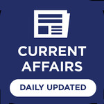 Daily Current Affairs GK Quiz 1.0.0.0 for Windows Phone