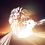 Lamb Lion 1.2.6.0 for Windows Phone