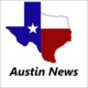 Austin News Icon Image