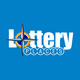 Lottery Places Icon Image