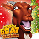 Curry Goat Revenge Icon Image