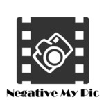 Negative My Pic Image