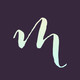 Matissa Icon Image