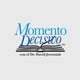 Momento Decisivo Icon Image