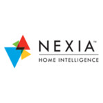 Nexia Image