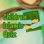 Children Islamic Quiz 1.3.2.0 for Windows Phone