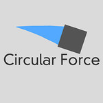 Circular Force