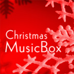 Christmas MusicBox 1.4.0.0 for Windows Phone