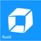 Ruxit Icon Image