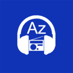 Azerbaijan Radio 1.4.1.0 for Windows Phone