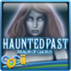 HauntedPast Icon Image