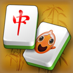 Mahjong 2 1.0.0.3 for Windows Phone