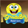 Spongy TheDuskyCity Icon Image