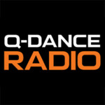 Q-dance Radio Image
