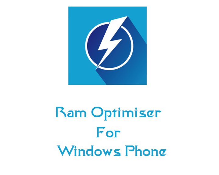 RAM Optimizer Image