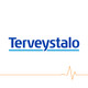 Terveystalo Icon Image