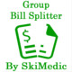 Group Check Splitter Icon Image