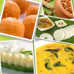 Healthy Recipes in Hindi Image