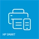 HP Smart Icon Image