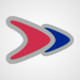 Dana Airlines Icon Image