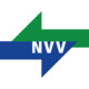 NVV Mobil Icon Image