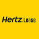 Hertz Lease Icon Image